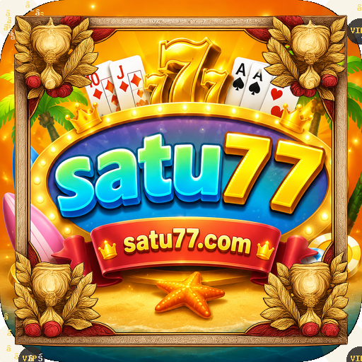 satu77 — galeri pratinjau - APK Resmi
